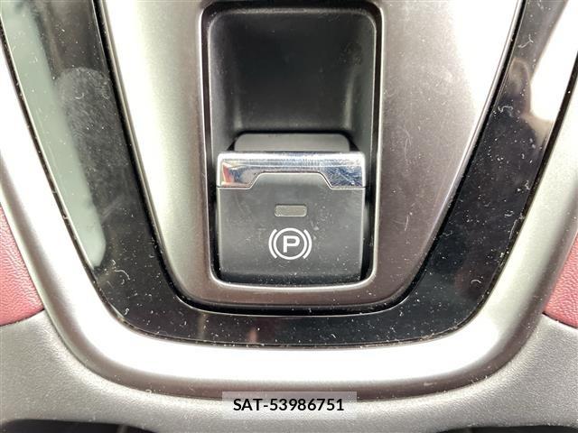 Subaru LEVORG 2021 8932018-12