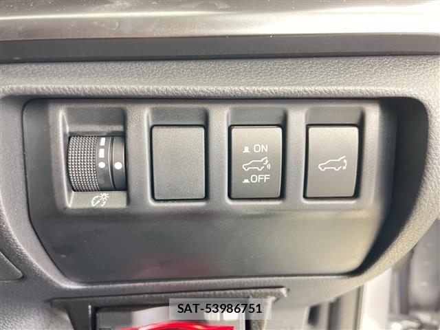 Subaru LEVORG 2021 8932018-2