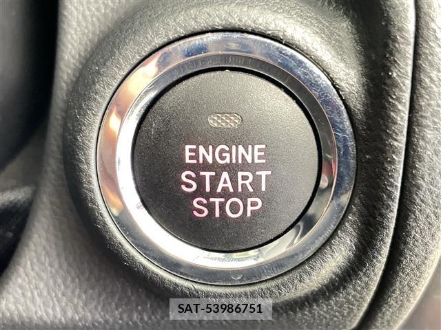 Subaru LEVORG 2021 8932018-20