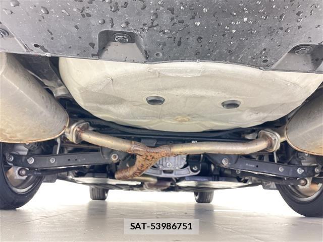 Subaru LEVORG 2021 8932018-21