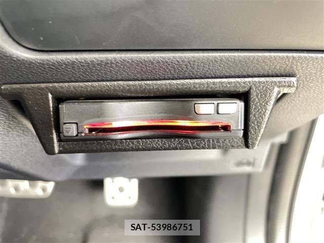 Subaru LEVORG 2021 8932018-22