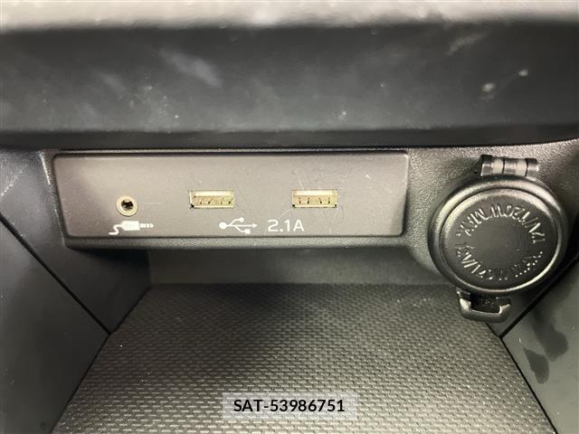 Subaru LEVORG 2021 8932018-4