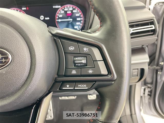 Subaru LEVORG 2021 8932018-8