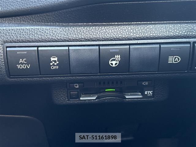 Toyota COROLLA TOURING 2020 8775454-3