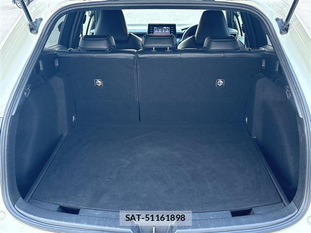 Toyota COROLLA TOURING 2020 8775454-6