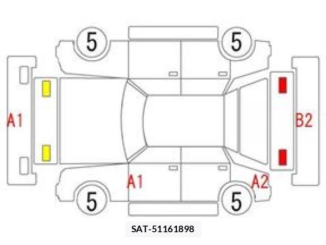 Toyota COROLLA TOURING 2020 8775454-8