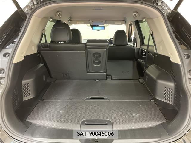 Nissan X-TRAIL 2020 8929679-12