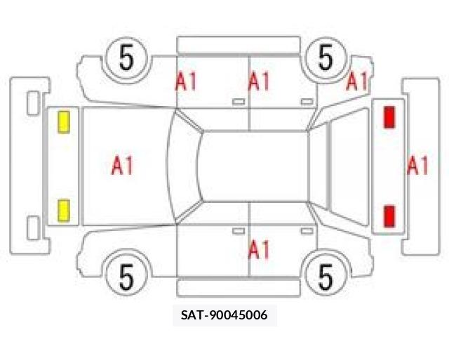 Nissan X-TRAIL 2020 8929679-23