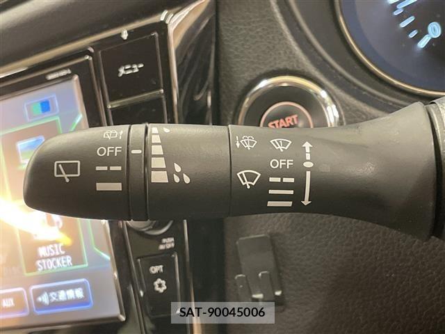 Nissan X-TRAIL 2020 8929679-4