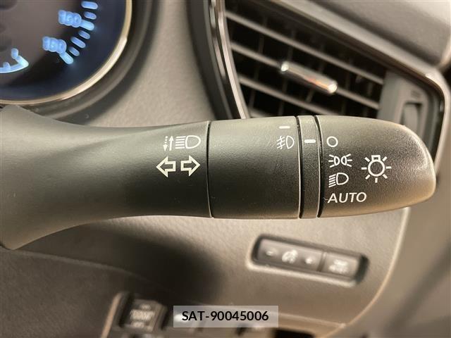 Nissan X-TRAIL 2020 8929679-6