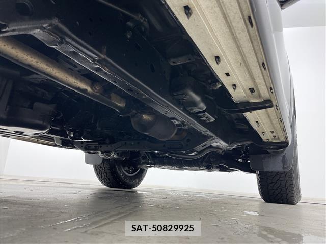 Toyota LAND CRUISER PRADO 2022 8692323-1