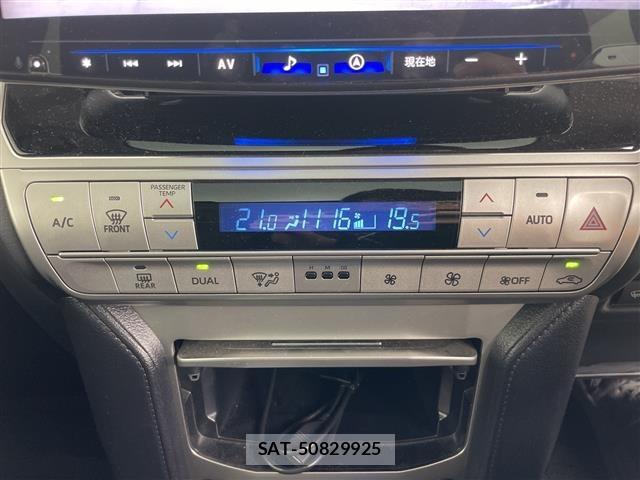 Toyota LAND CRUISER PRADO 2022 8692323-10