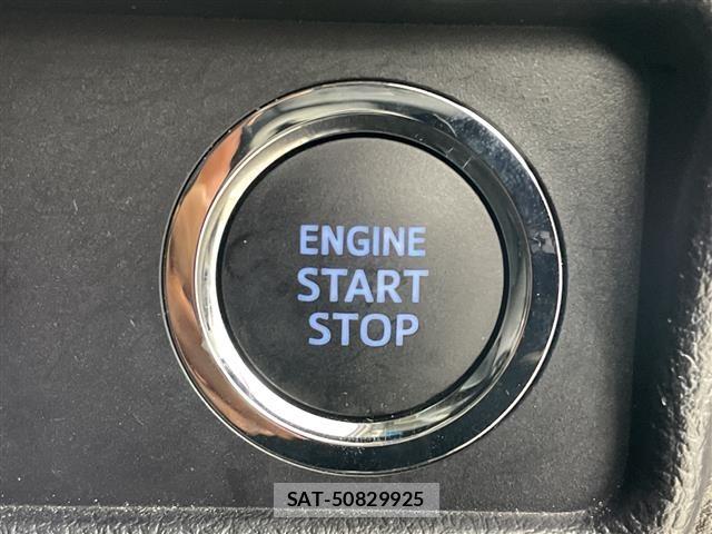 Toyota LAND CRUISER PRADO 2022 8692323-12