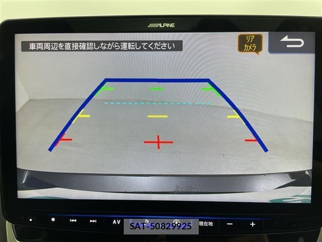 Toyota LAND CRUISER PRADO 2022 8692323-17