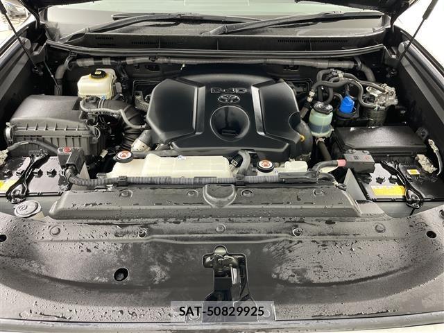 Toyota LAND CRUISER PRADO 2022 8692323-19