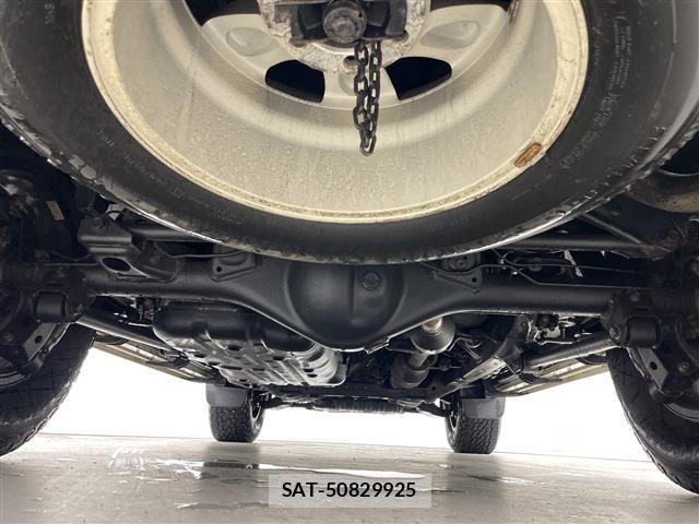 Toyota LAND CRUISER PRADO 2022 8692323-21