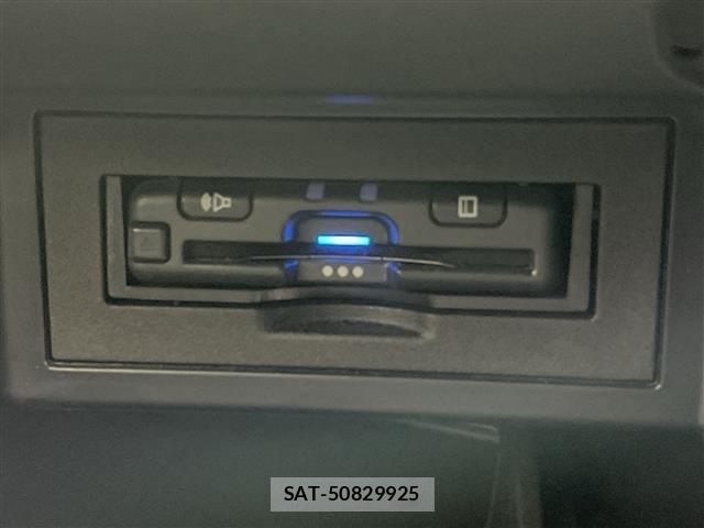 Toyota LAND CRUISER PRADO 2022 8692323-22