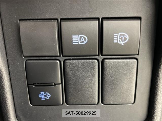 Toyota LAND CRUISER PRADO 2022 8692323-4