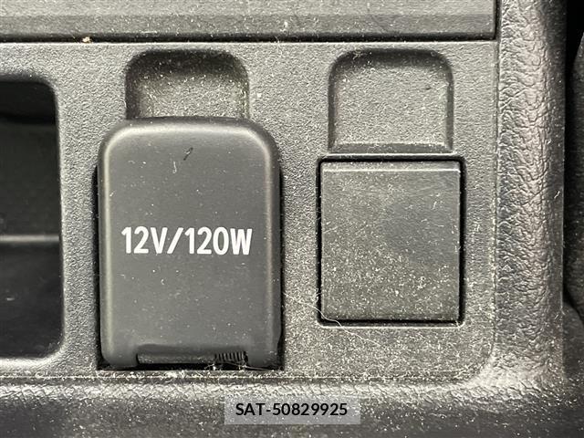 Toyota LAND CRUISER PRADO 2022 8692323-6