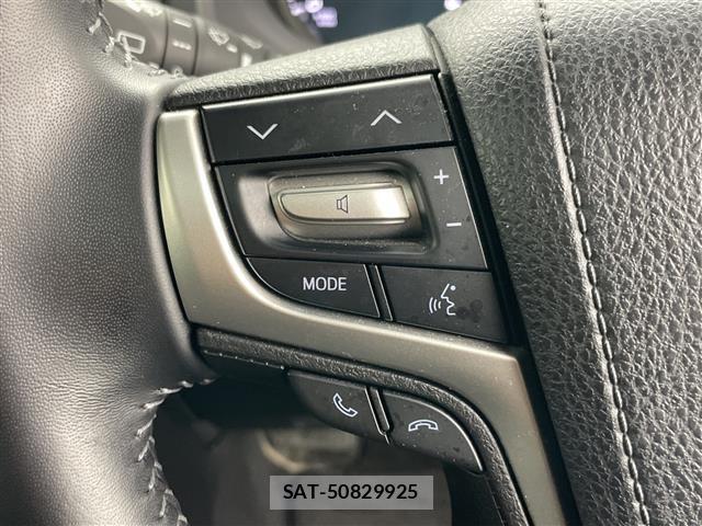 Toyota LAND CRUISER PRADO 2022 8692323-7