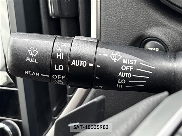 Subaru FORESTER 2019 8898258-12