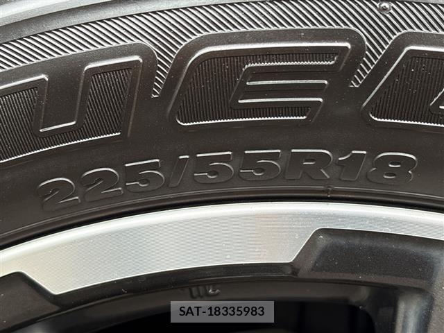 Subaru FORESTER 2019 8898258-14