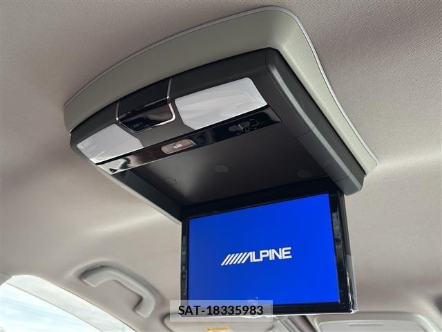 Subaru FORESTER 2019 8898258-16