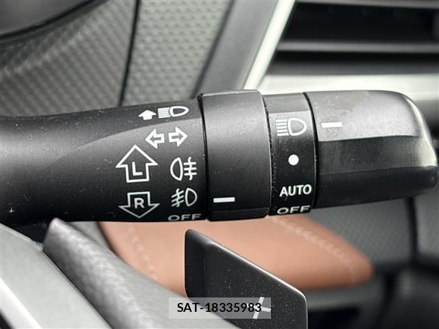 Subaru FORESTER 2019 8898258-20