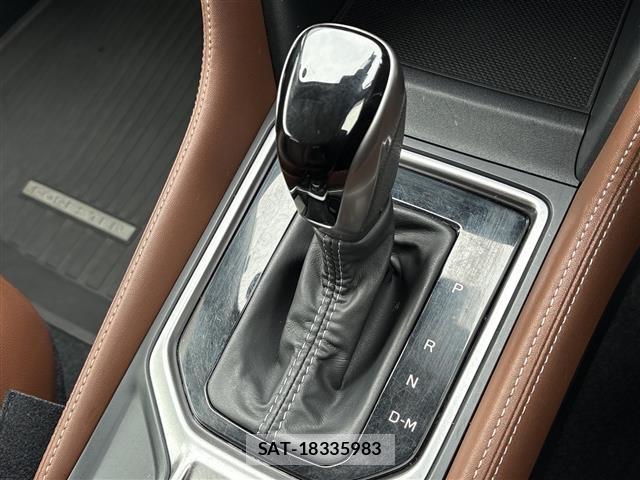 Subaru FORESTER 2019 8898258-3