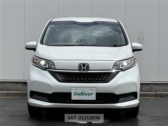 Honda FREED 2022 8684678-15