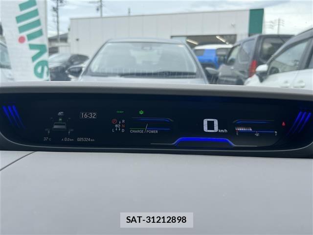 Honda FREED 2022 8684678-18