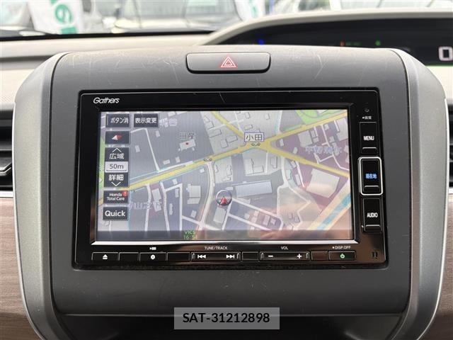Honda FREED 2022 8684678-24