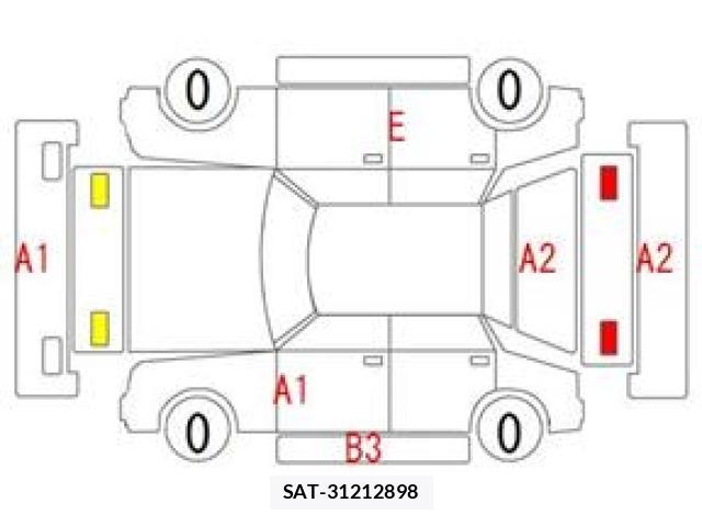Honda FREED 2022 8684678-28