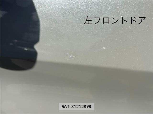 Honda FREED 2022 8684678-4