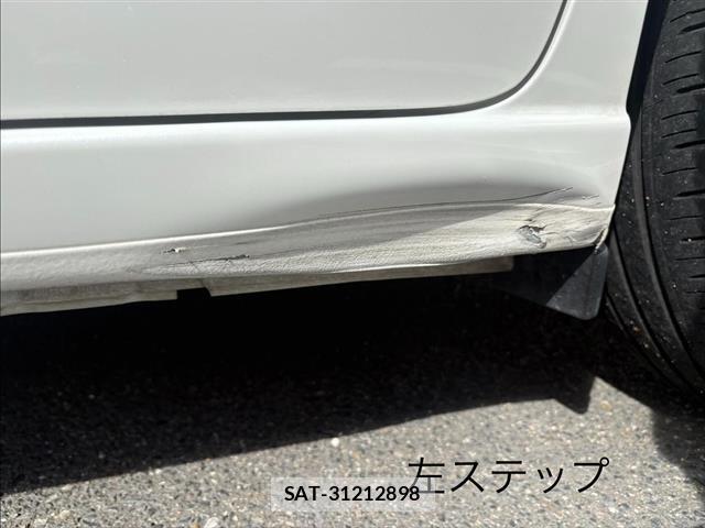 Honda FREED 2022 8684678-5