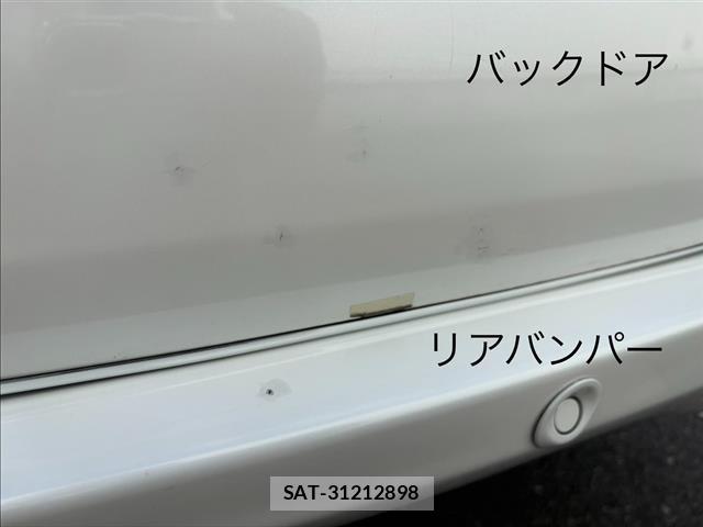 Honda FREED 2022 8684678-6
