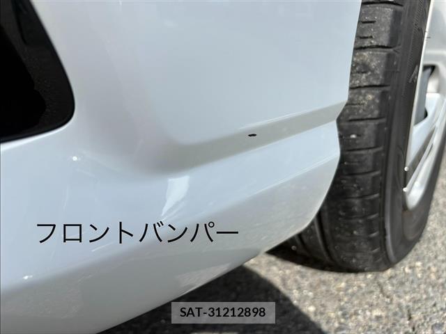 Honda FREED 2022 8684678-7