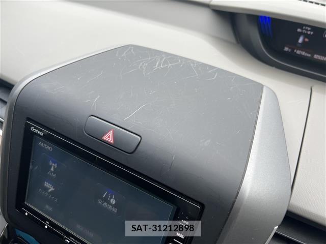 Honda FREED 2022 8684678-8