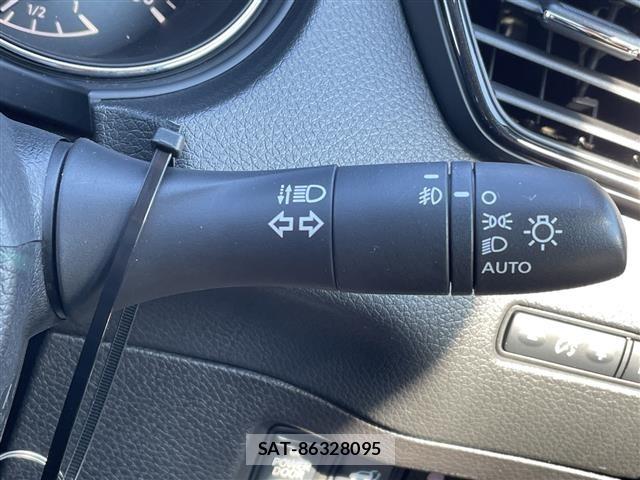 Nissan X-TRAIL 2017 8929680-1