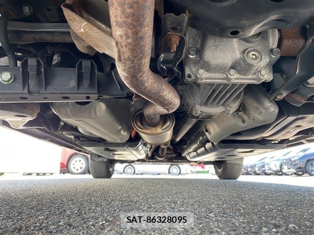 Nissan X-TRAIL 2017 8929680-13