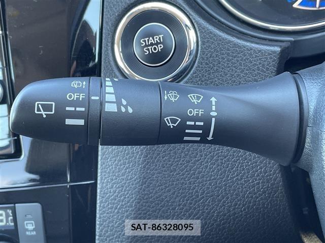 Nissan X-TRAIL 2017 8929680-21