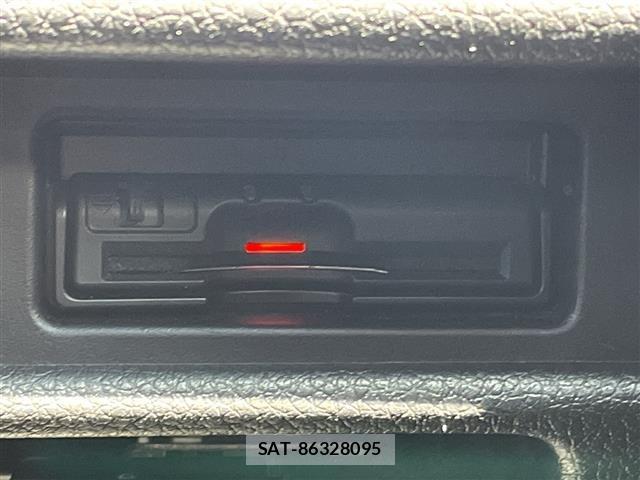 Nissan X-TRAIL 2017 8929680-7