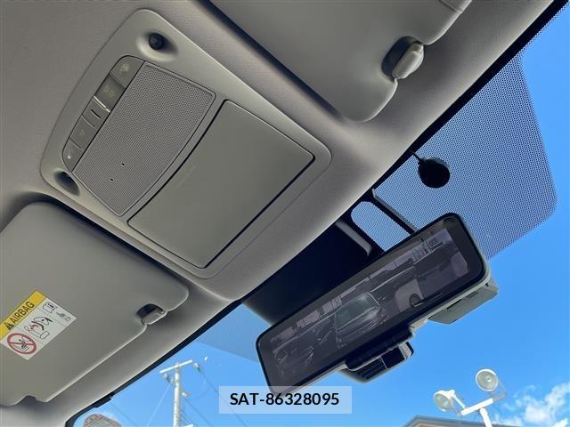 Nissan X-TRAIL 2017 8929680-8