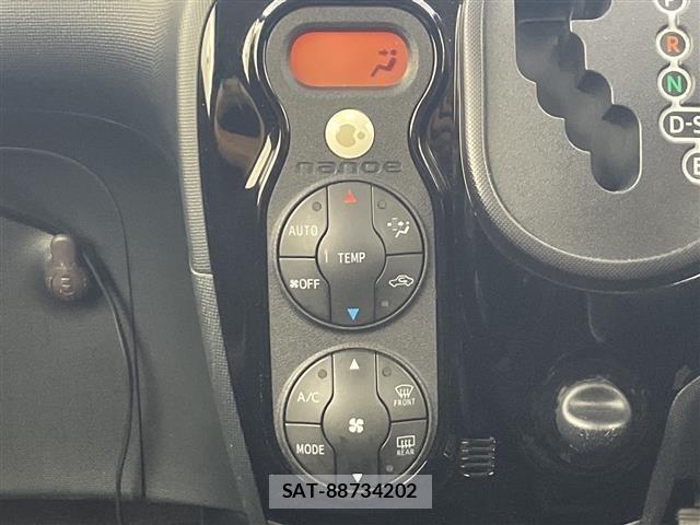 Toyota PORTE 2016 8862037-11
