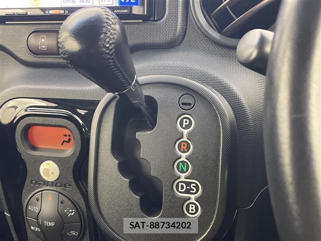 Toyota PORTE 2016 8862037-12
