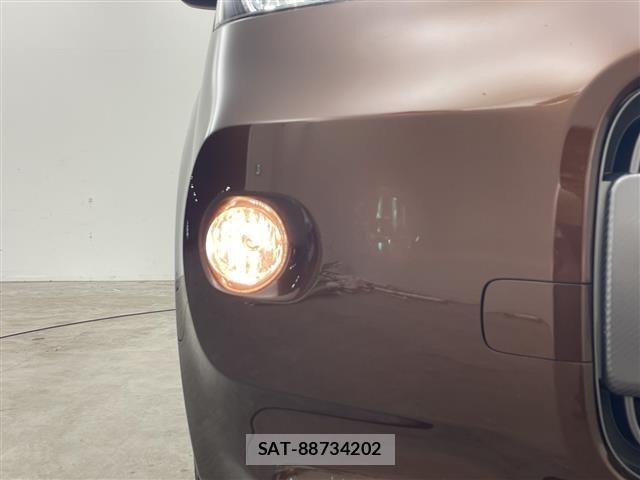 Toyota PORTE 2016 8862037-14