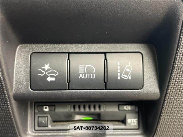 Toyota PORTE 2016 8862037-17