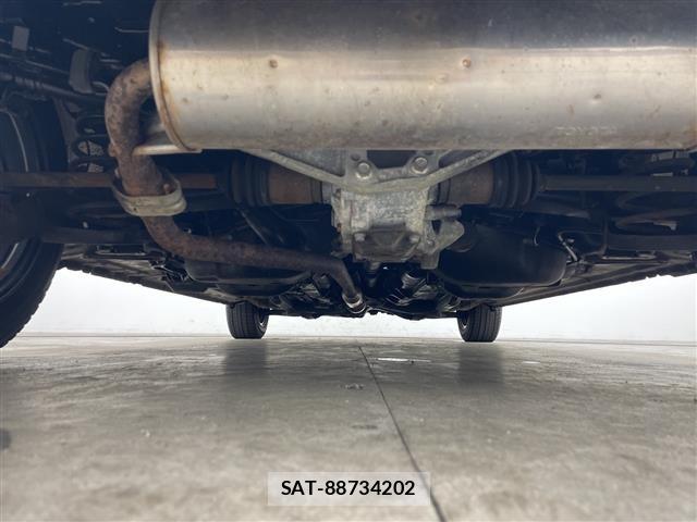 Toyota PORTE 2016 8862037-19