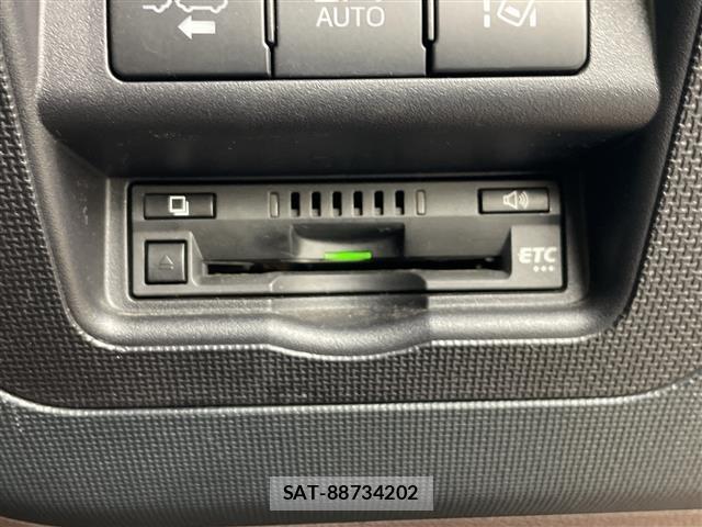 Toyota PORTE 2016 8862037-2