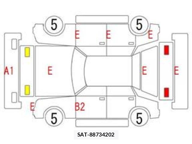 Toyota PORTE 2016 8862037-23